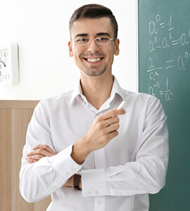 teacher1